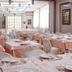 Sala de banquetes