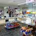 Tienda