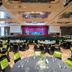 Sala de banquetes