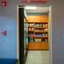 Tienda