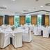 Sala de banquetes