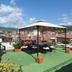 Balcón