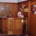 Recepción