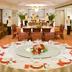Sala de banquetes