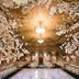 Sala de banquetes