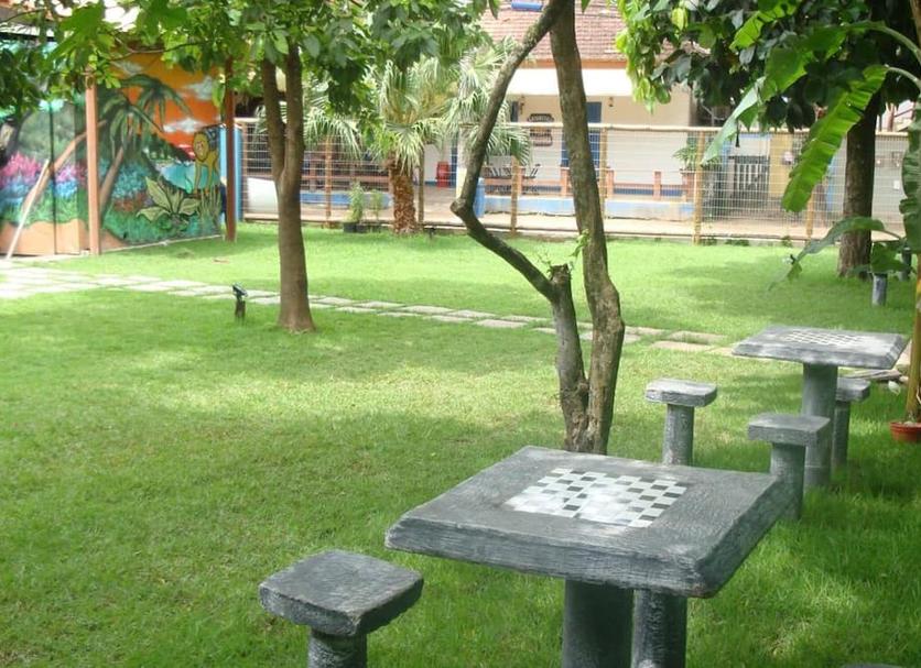 Otros Foto