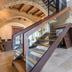 Escaleras