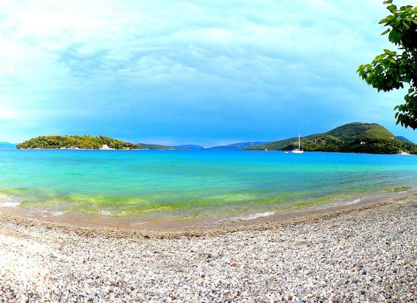 Playa Foto