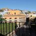 Balcón