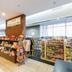 Tienda