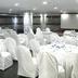 Sala de banquetes