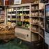 Tienda
