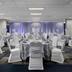 Sala de banquetes