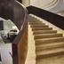 Escaleras