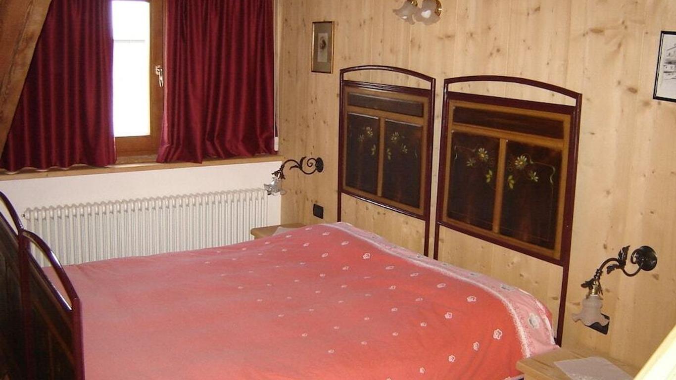 Residenza Domino