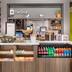 Tienda