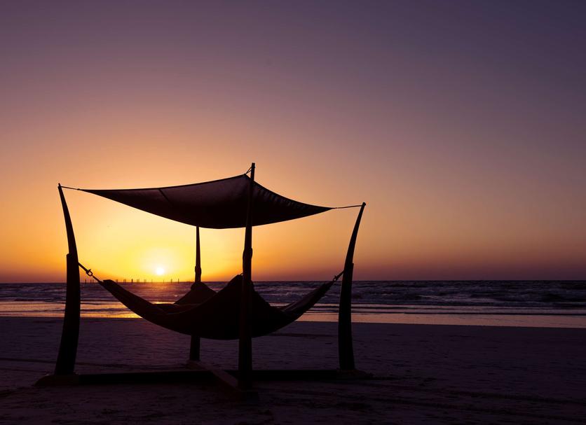 Playa Foto