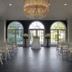 Sala de banquetes