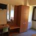 Servicio de la habitación