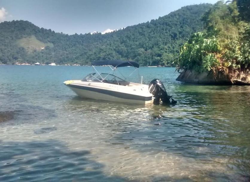 Otros Foto