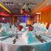Sala de banquetes