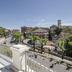 Balcón