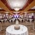 Sala de banquetes