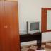 Servicio de la habitación