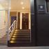 Escaleras