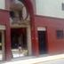 Vista del exterior
