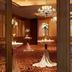 Sala de banquetes