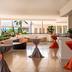 Sala de banquetes