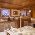 Sala de banquetes