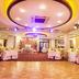 Sala de banquetes