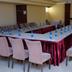 Sala de conferencias