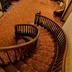 Escaleras