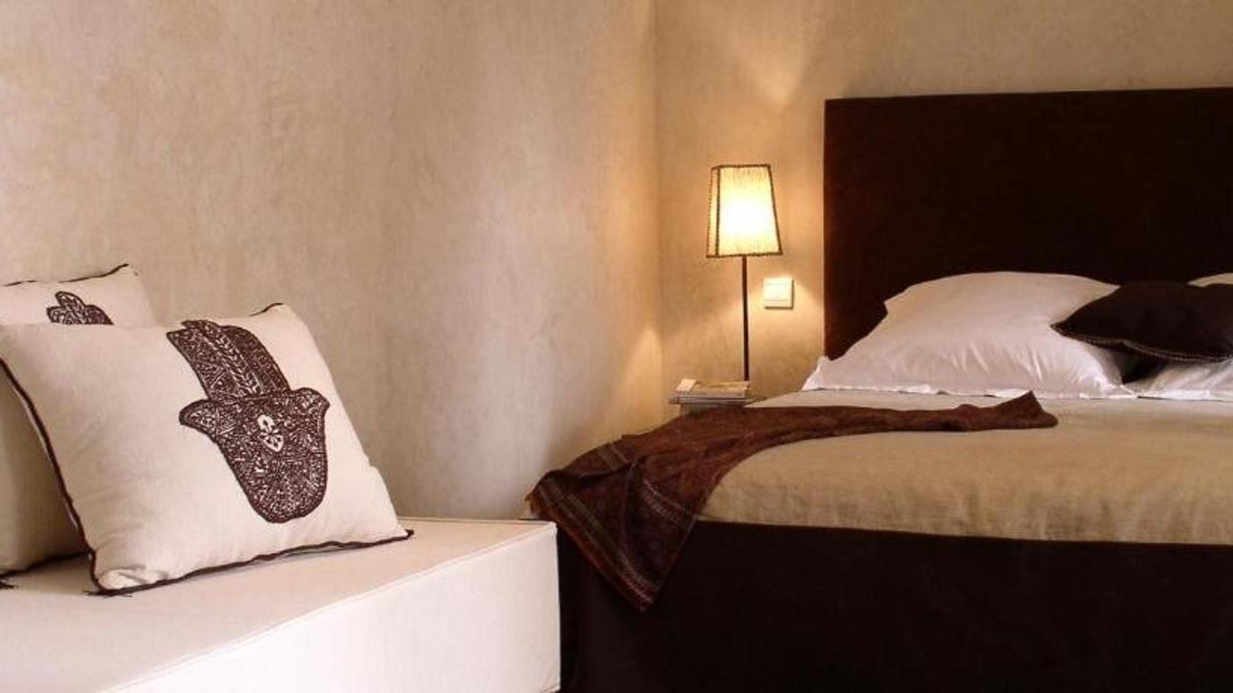 Riad Dar Selen
