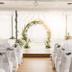 Sala de banquetes