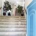 Escaleras