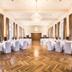 Sala de banquetes