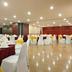 Sala de banquetes