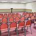 Sala de conferencias