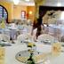 Sala de banquetes