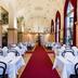 Sala de banquetes