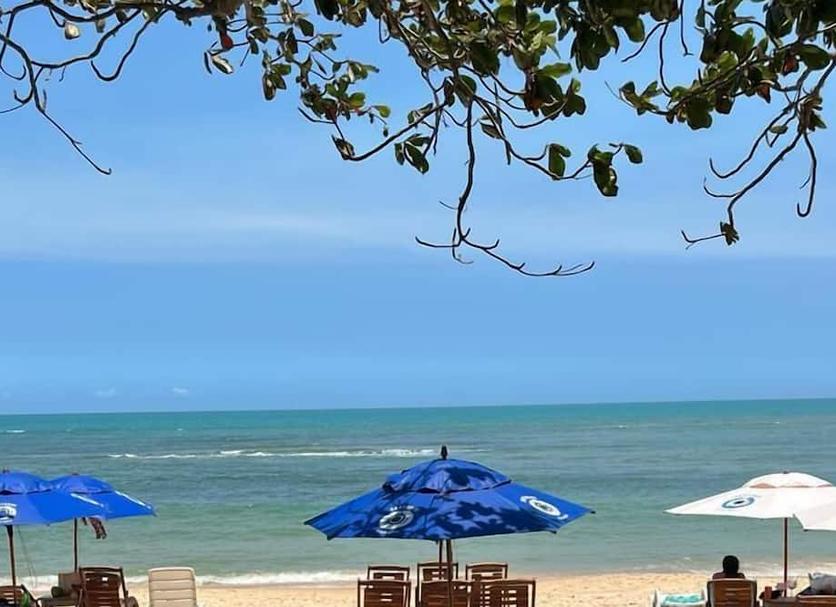 Playa Foto