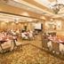 Sala de banquetes