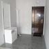 Servicio de la habitación