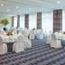 Sala de banquetes