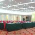 Sala de conferencias