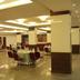 Sala de banquetes